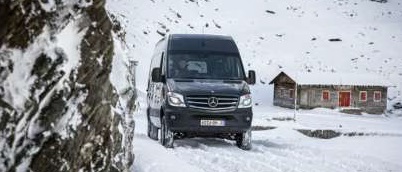 Cordiant Business CW2 (1)